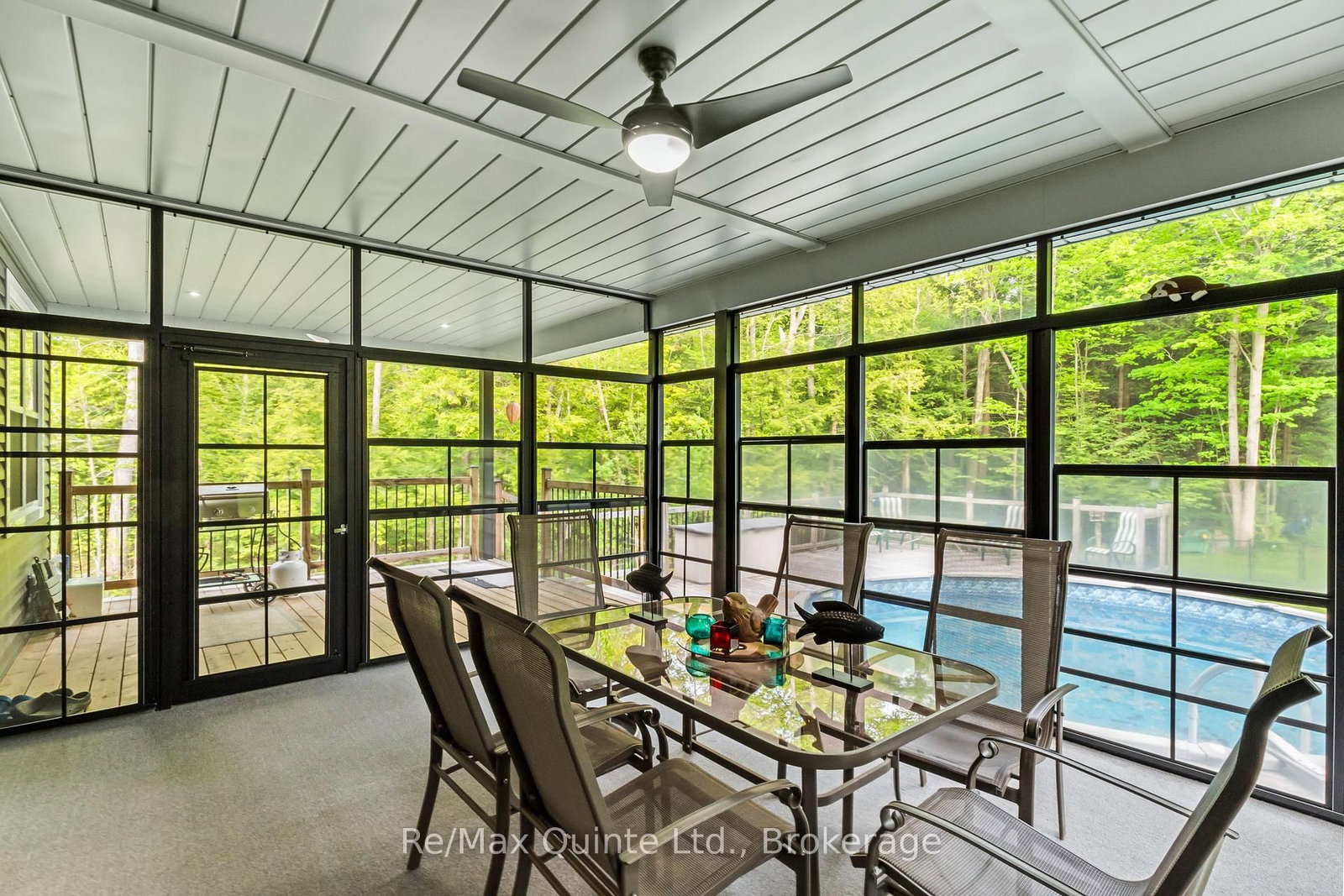 25 Powerline Road • Brighton, ON photo 39