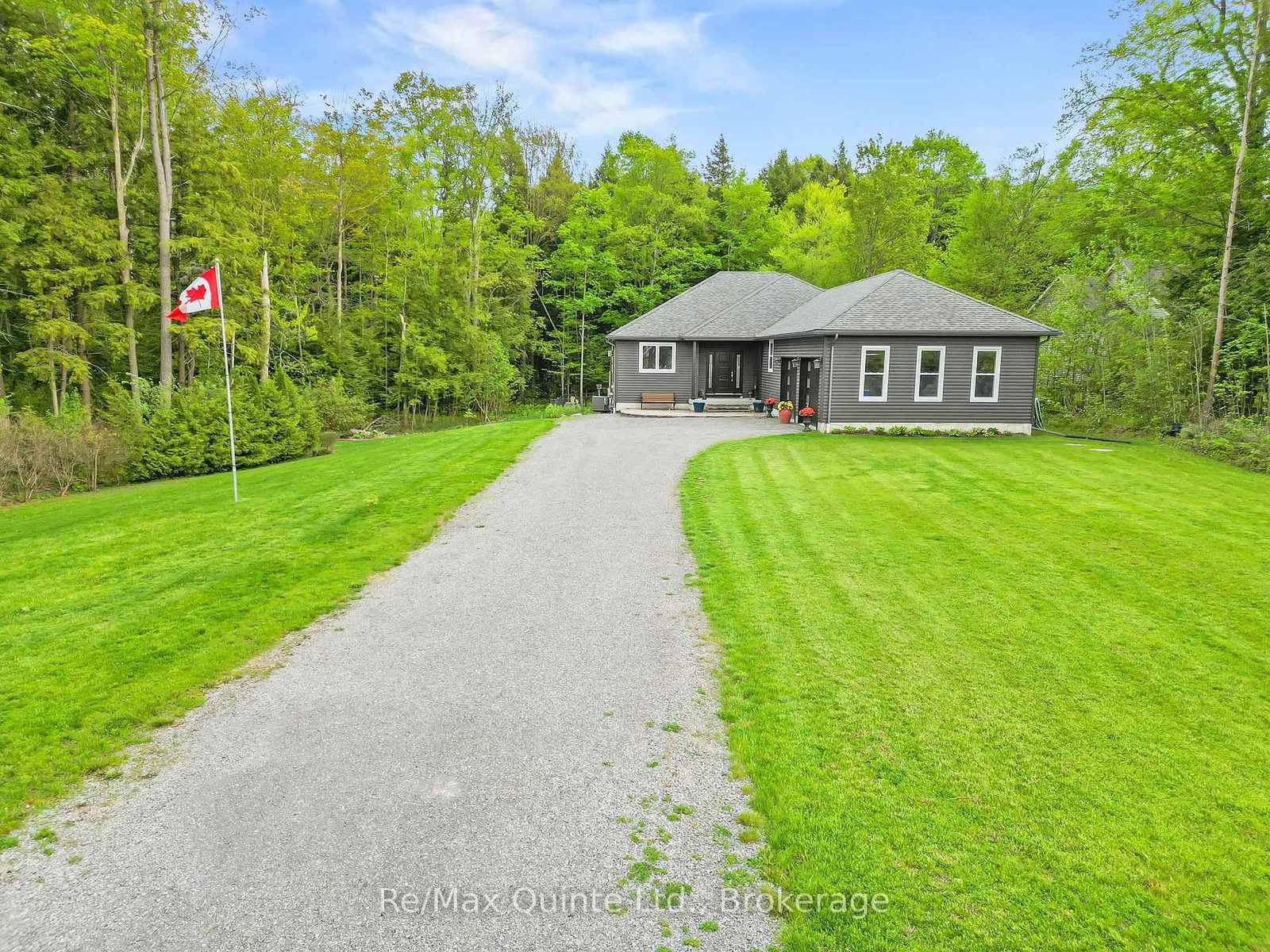 25 Powerline Road • Brighton, ON photo 4
