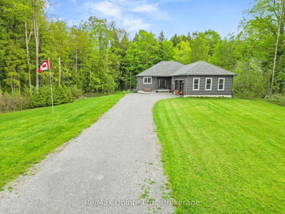 25 Powerline Road • Brighton, ON photo 4