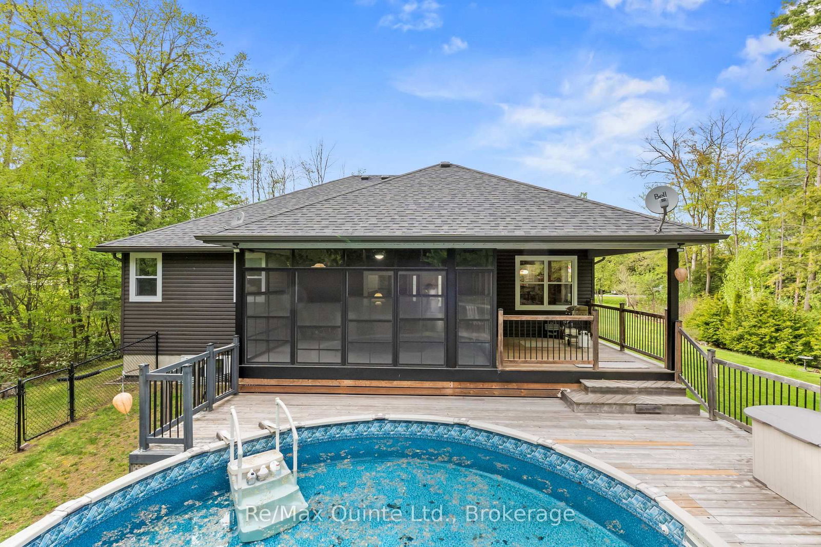 25 Powerline Road • Brighton, ON photo 41