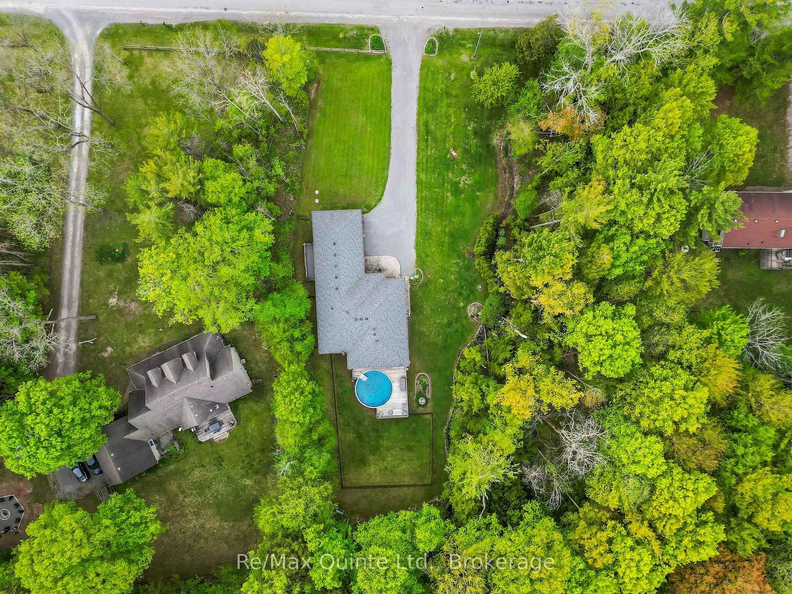 25 Powerline Road • Brighton, ON photo 45