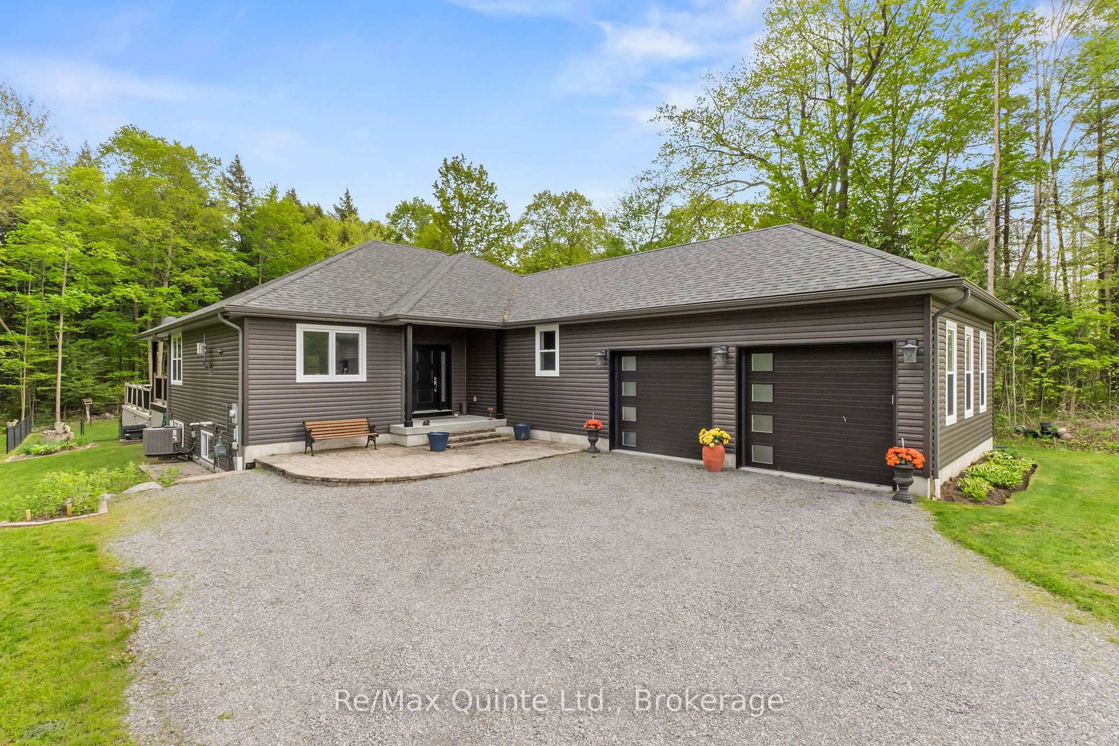 25 Powerline Road • Brighton, ON photo 5