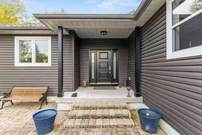 25 Powerline Road • Brighton, ON photo 6