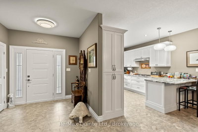 25 Powerline Road • Brighton, ON photo 8