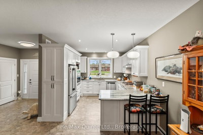 25 Powerline Road • Brighton, ON photo 9