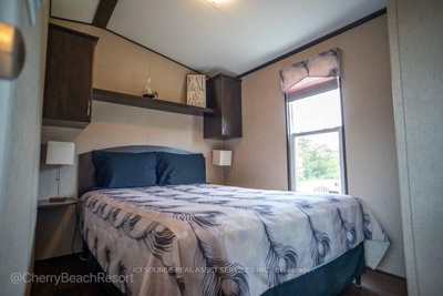 486 County Road 18 • #PML19 • Prince Edward County, ON photo 2