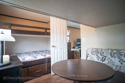 486 County Road 18 • #PML19 • Prince Edward County, ON photo 3