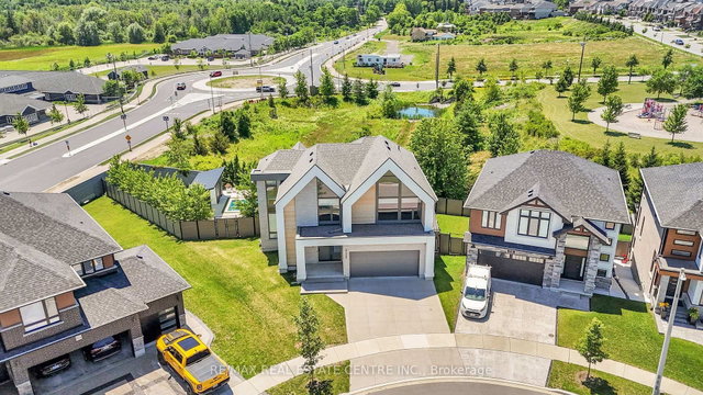 920 Thomas Pedder Court