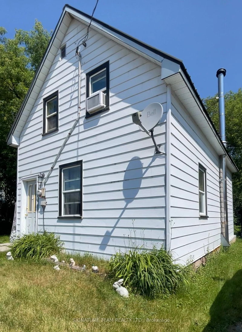 207 Jane Street