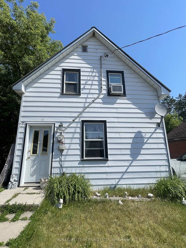 207 Jane Street