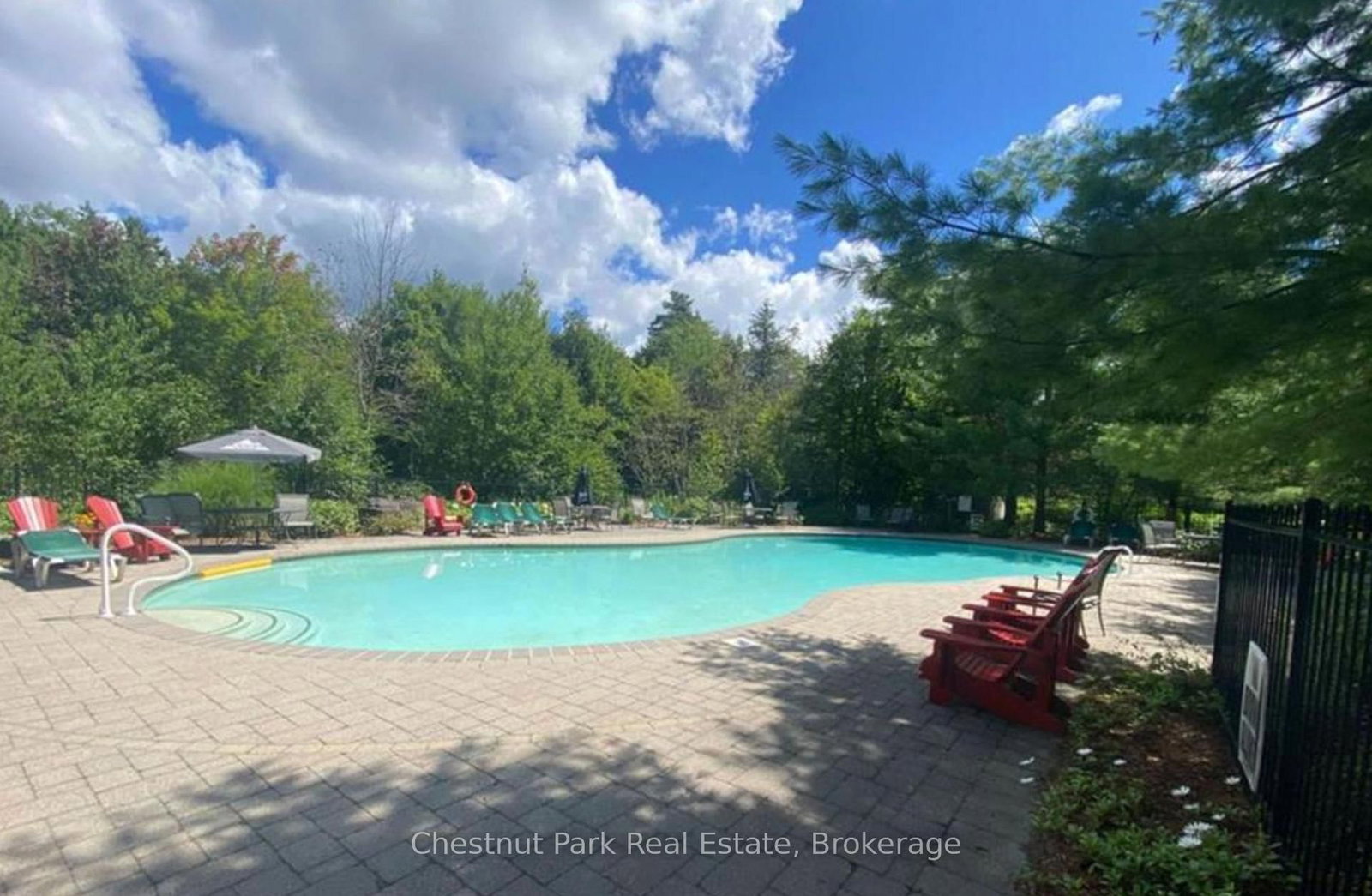 101 Emerald Hill Court S • Seguin, ON photo 13