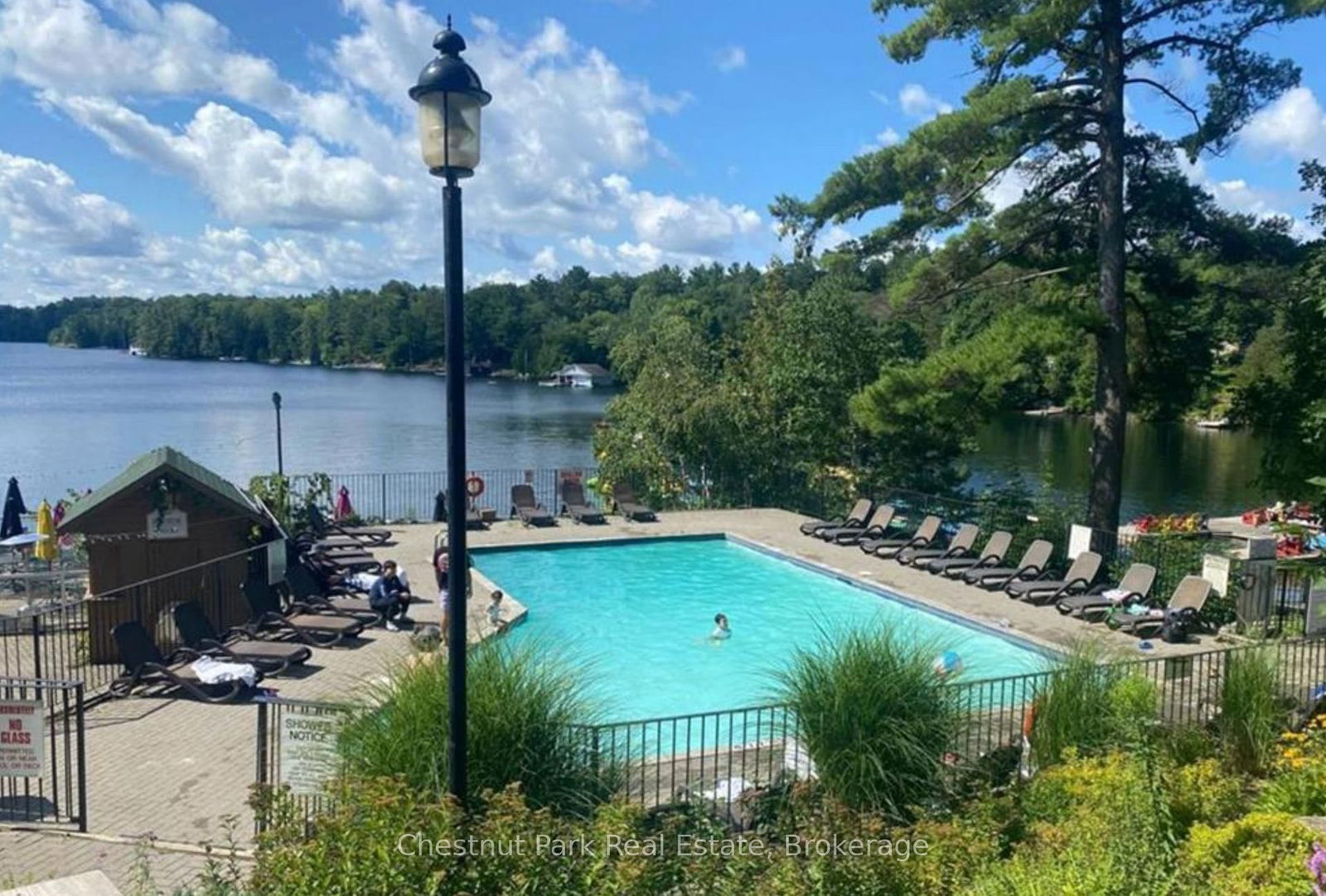 101 Emerald Hill Court S • Seguin, ON photo 20