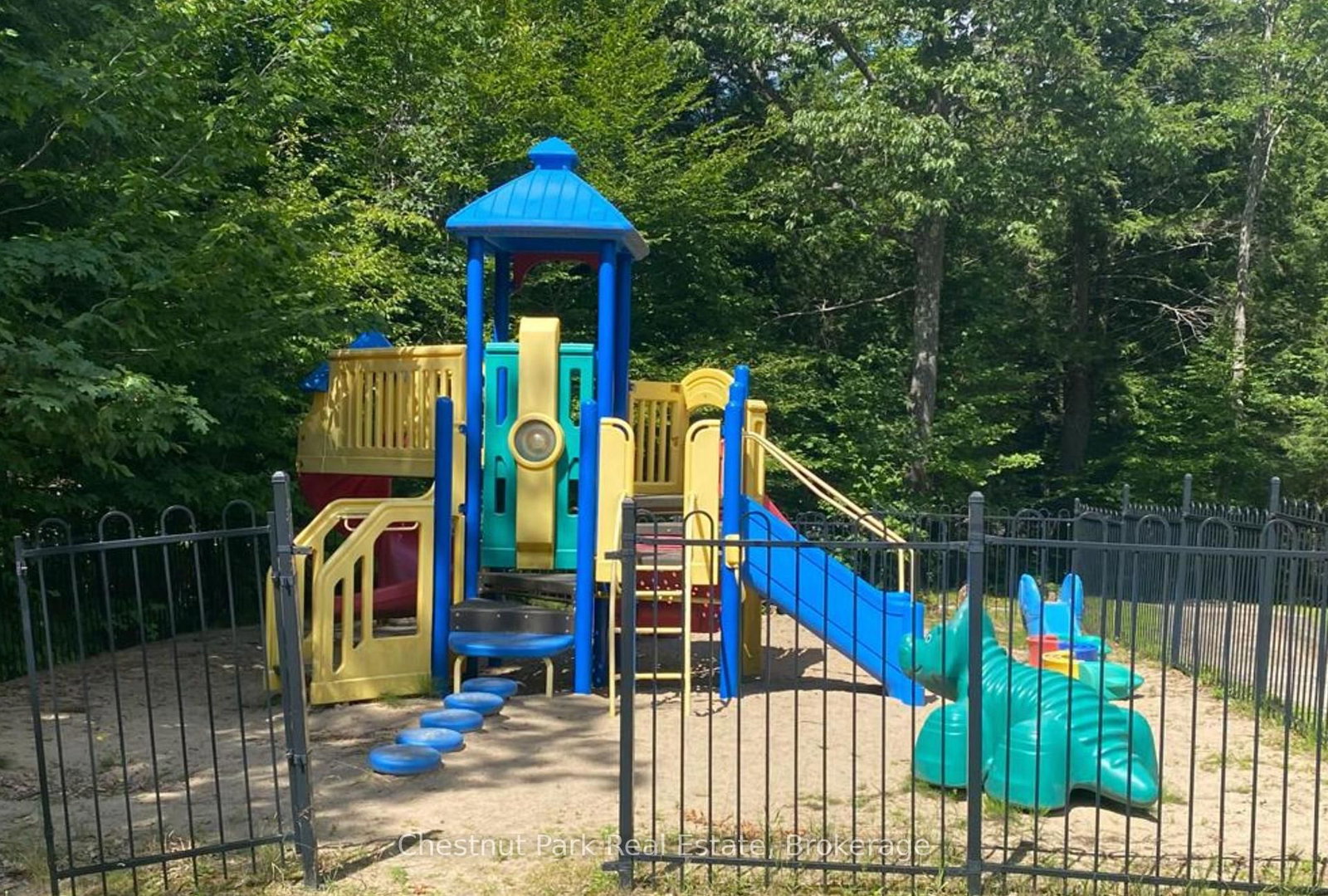 101 Emerald Hill Court S • Seguin, ON photo 23