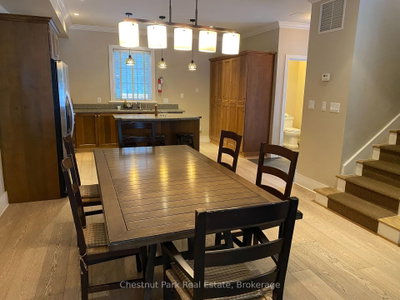 101 Emerald Hill Court S • Seguin, ON photo 4