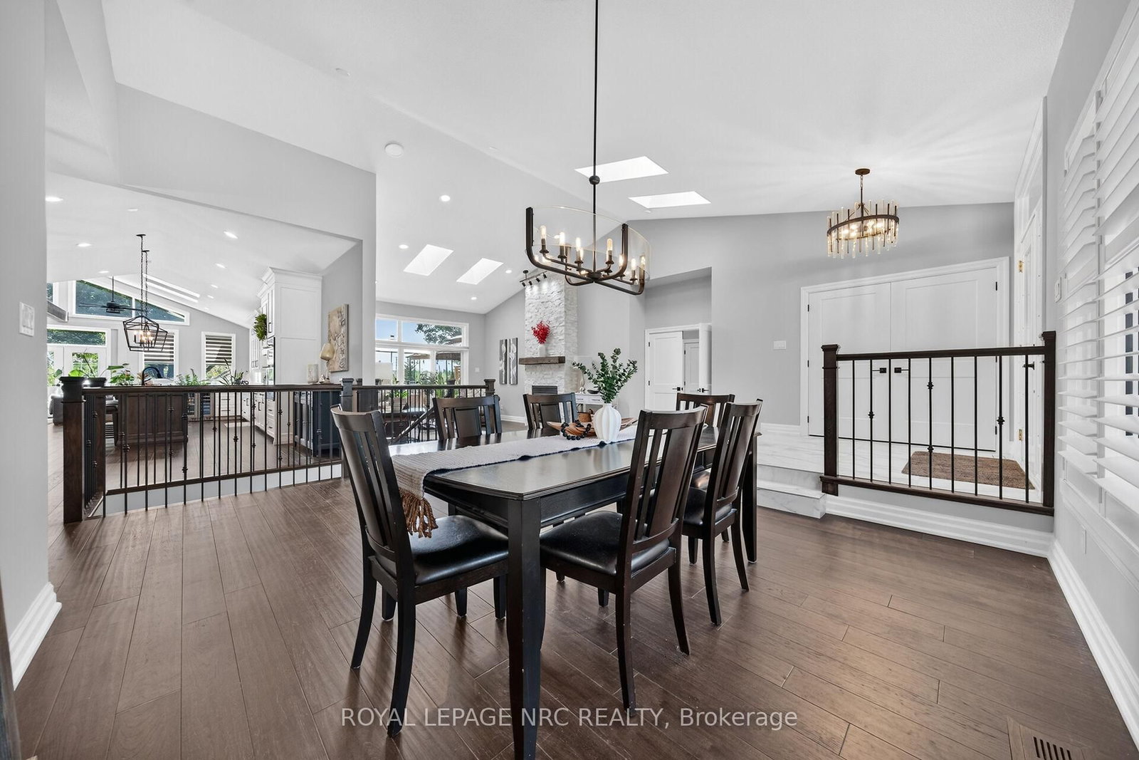 410 Kingsway Road • Welland, ON photo 10