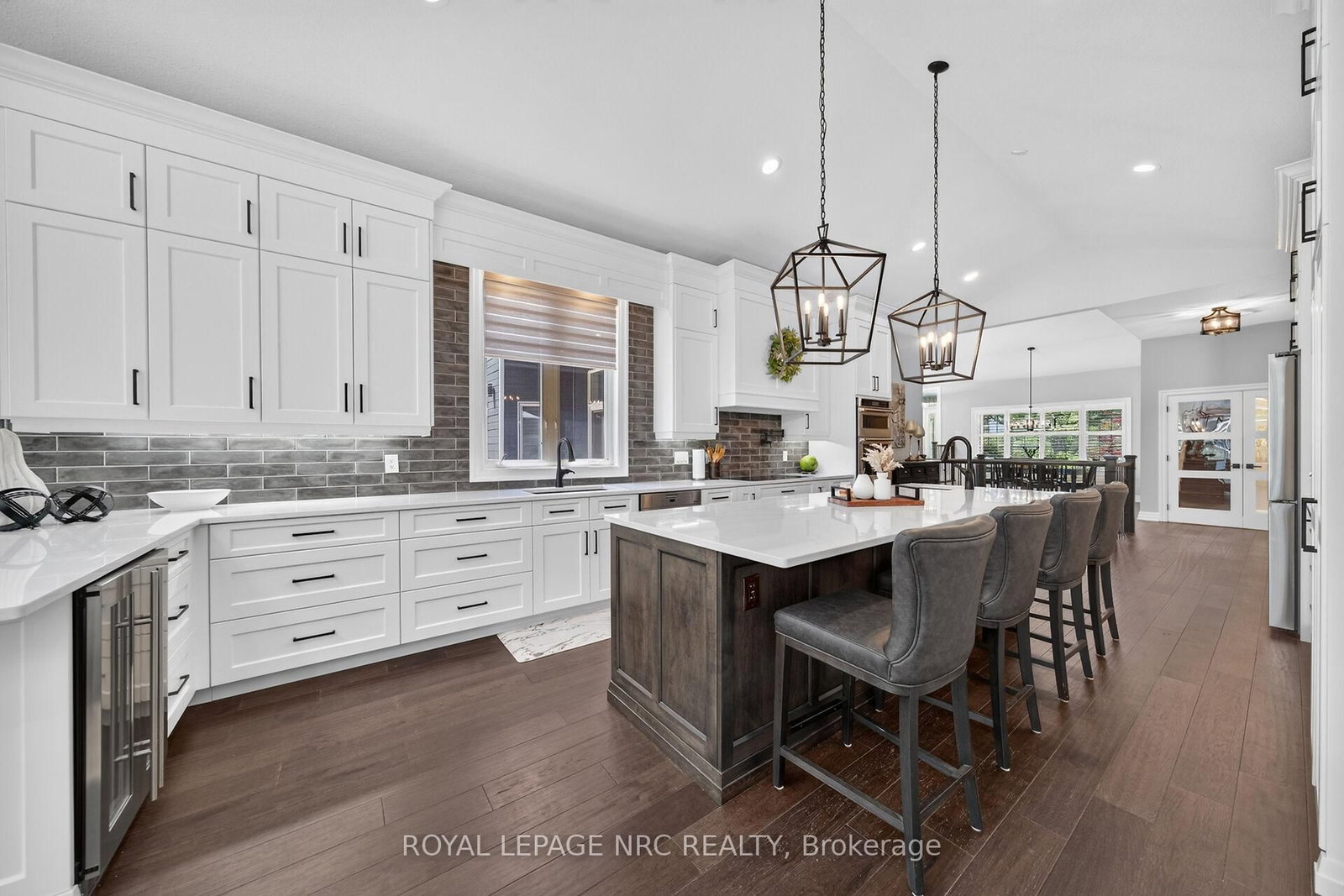 410 Kingsway Road • Welland, ON photo 13