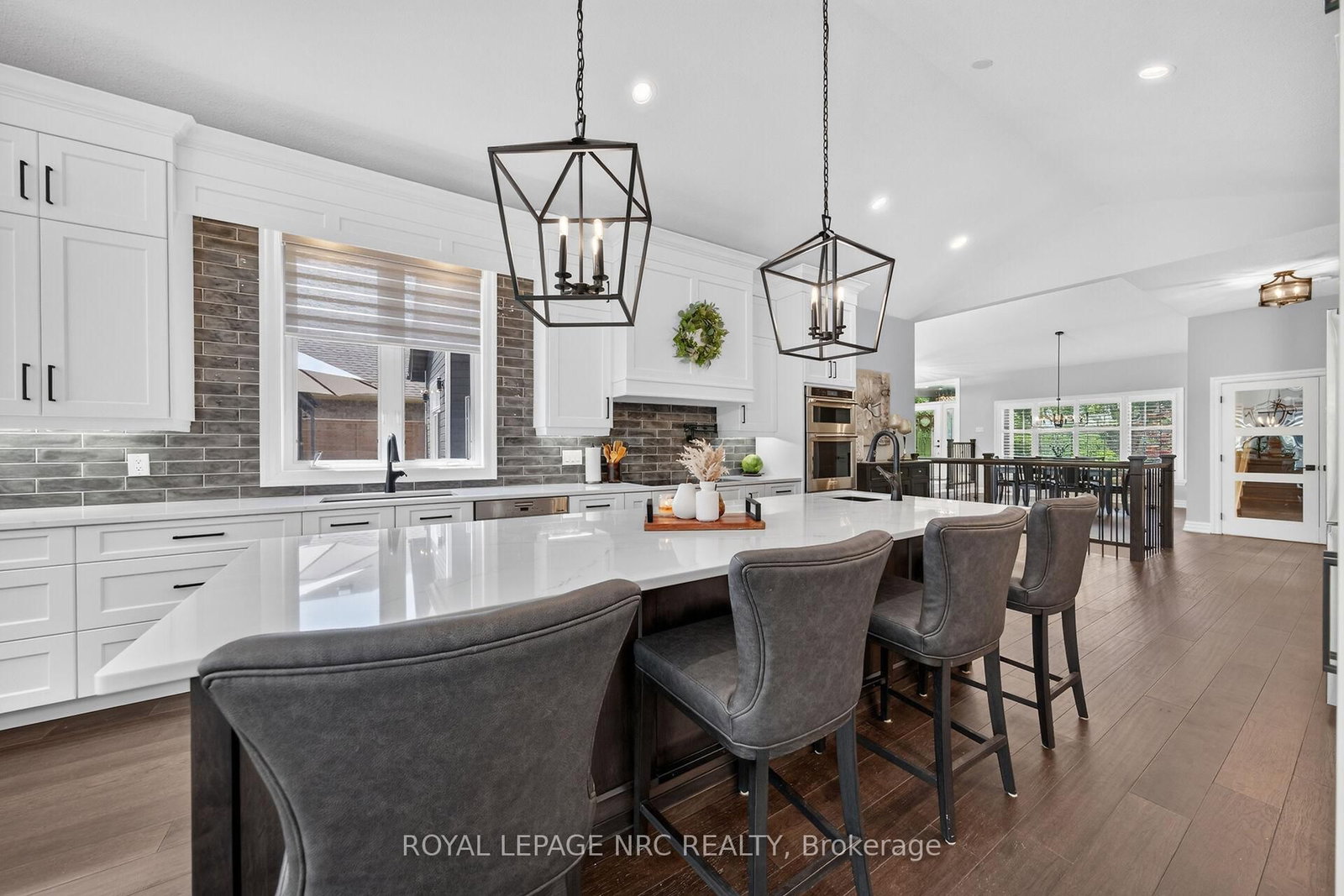 410 Kingsway Road • Welland, ON photo 14