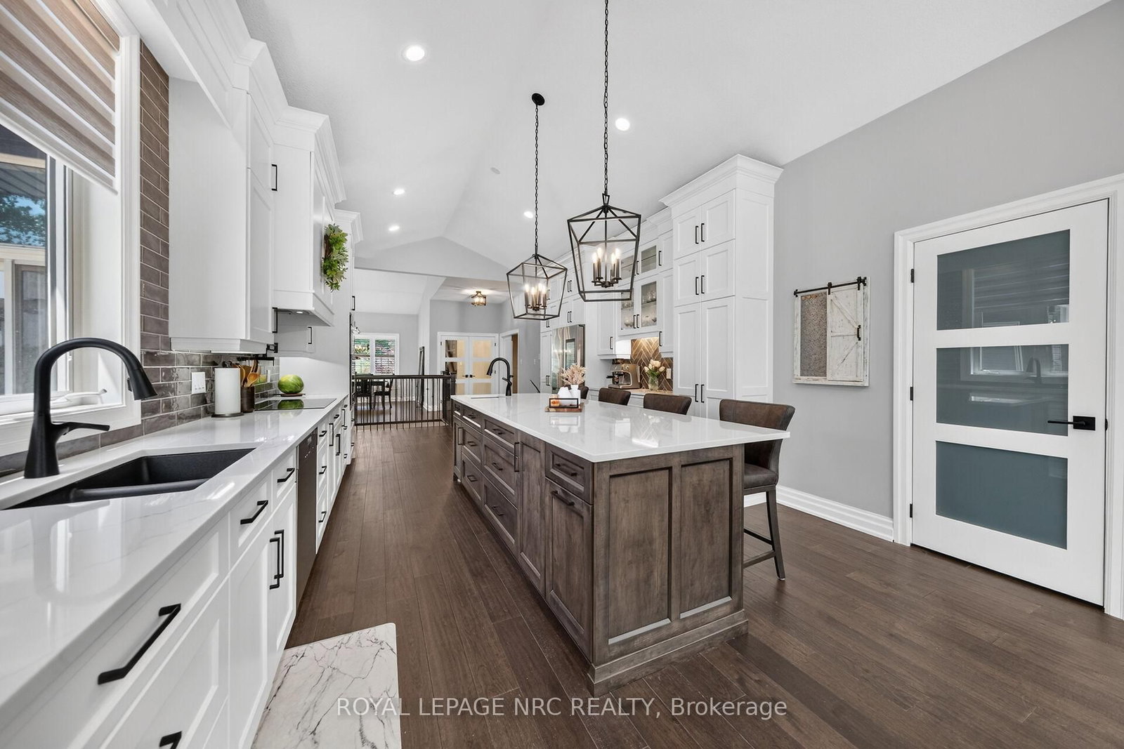 410 Kingsway Road • Welland, ON photo 15