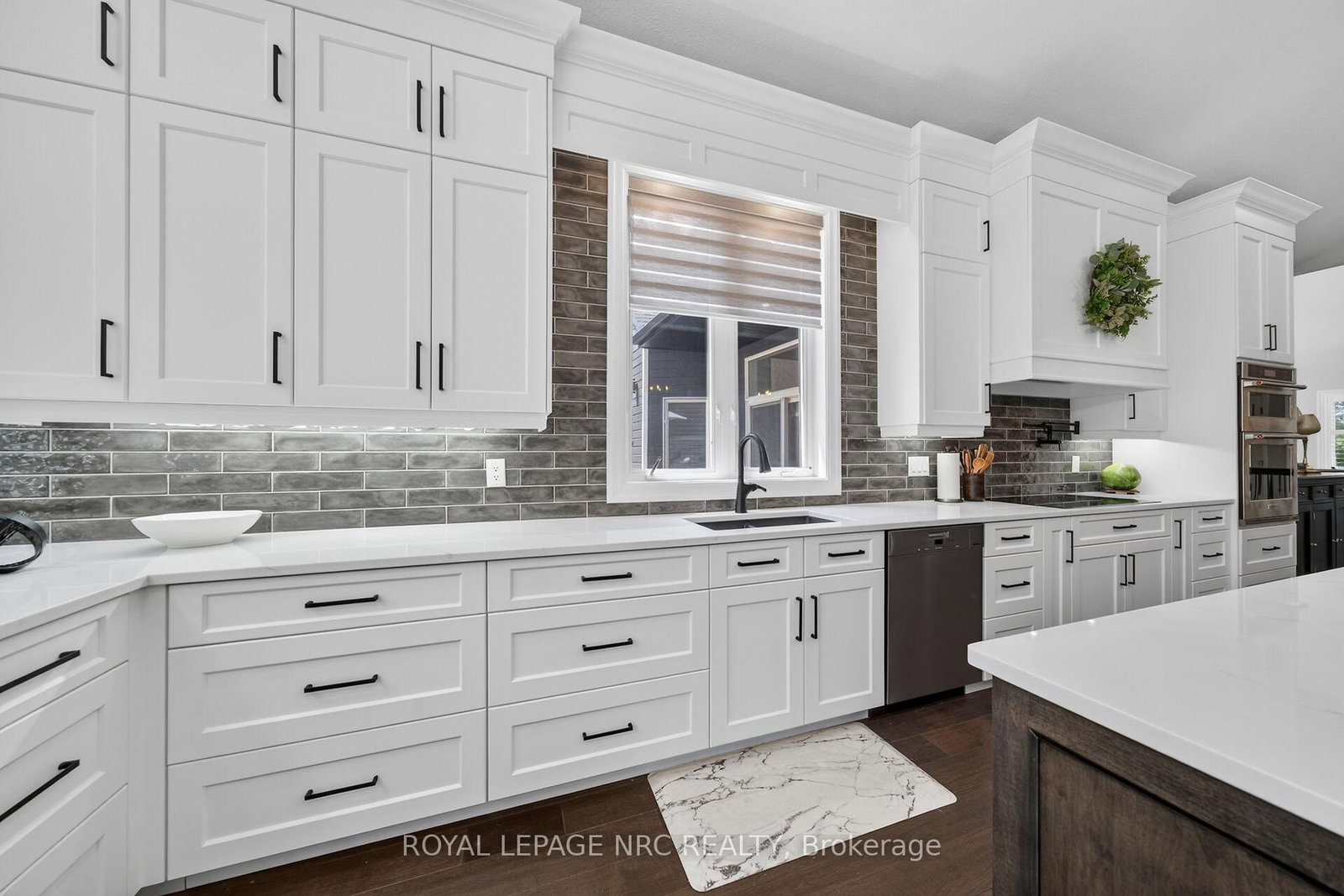 410 Kingsway Road • Welland, ON photo 16