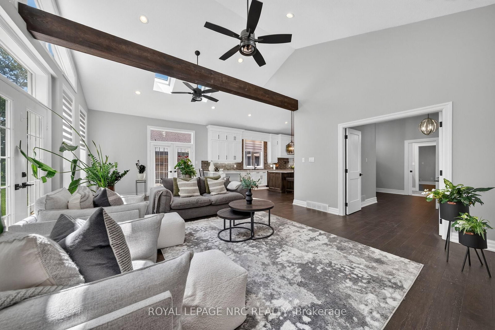 410 Kingsway Road • Welland, ON photo 17