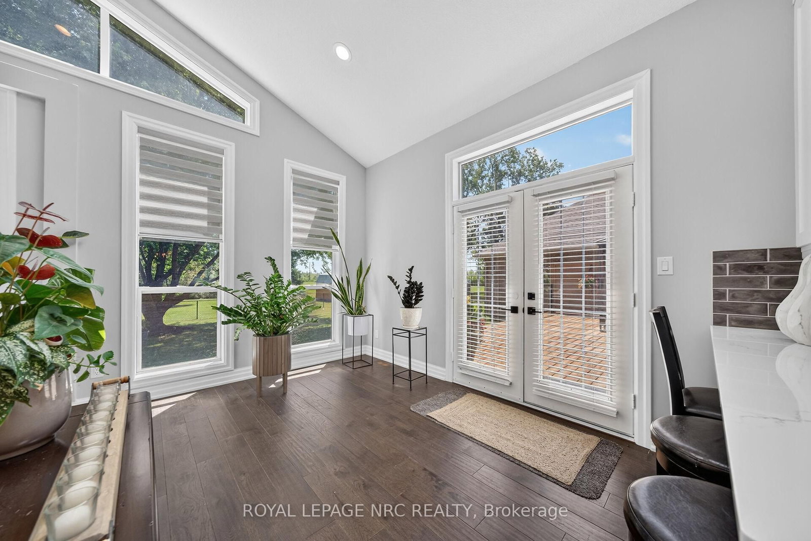 410 Kingsway Road • Welland, ON photo 18