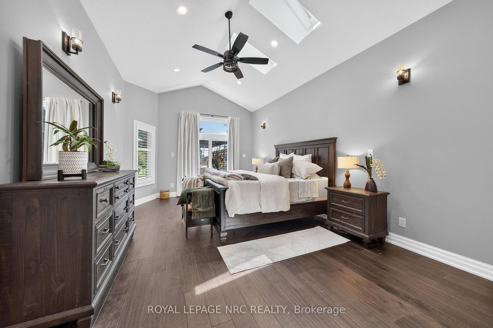 410 Kingsway Road • Welland, ON photo 19