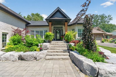 410 Kingsway Road • Welland, ON photo 2