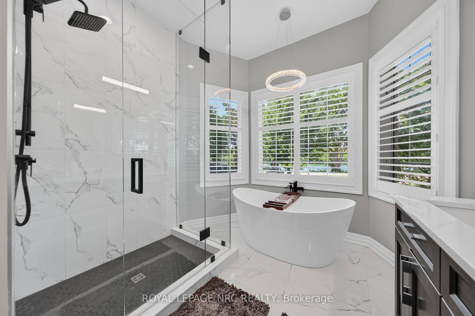 410 Kingsway Road • Welland, ON photo 20