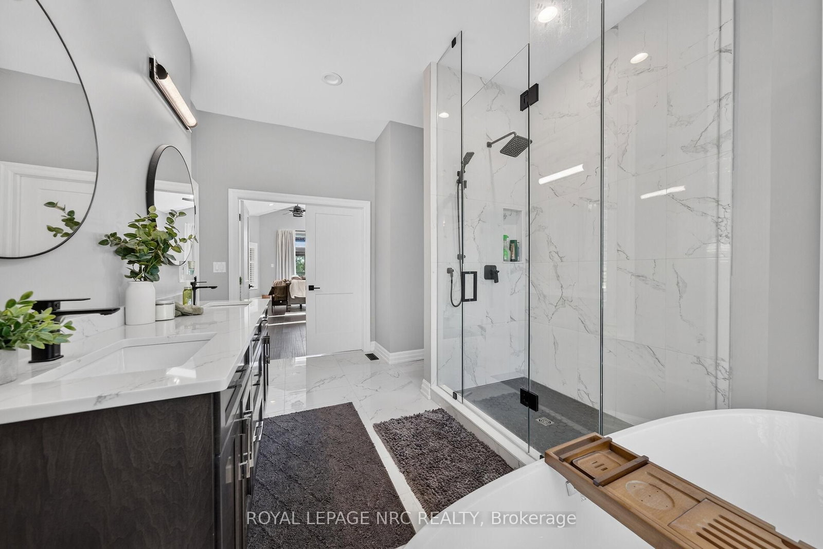 410 Kingsway Road • Welland, ON photo 21