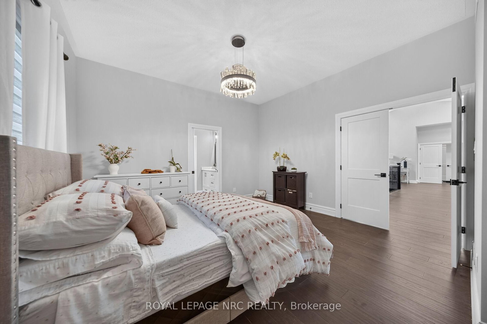 410 Kingsway Road • Welland, ON photo 23