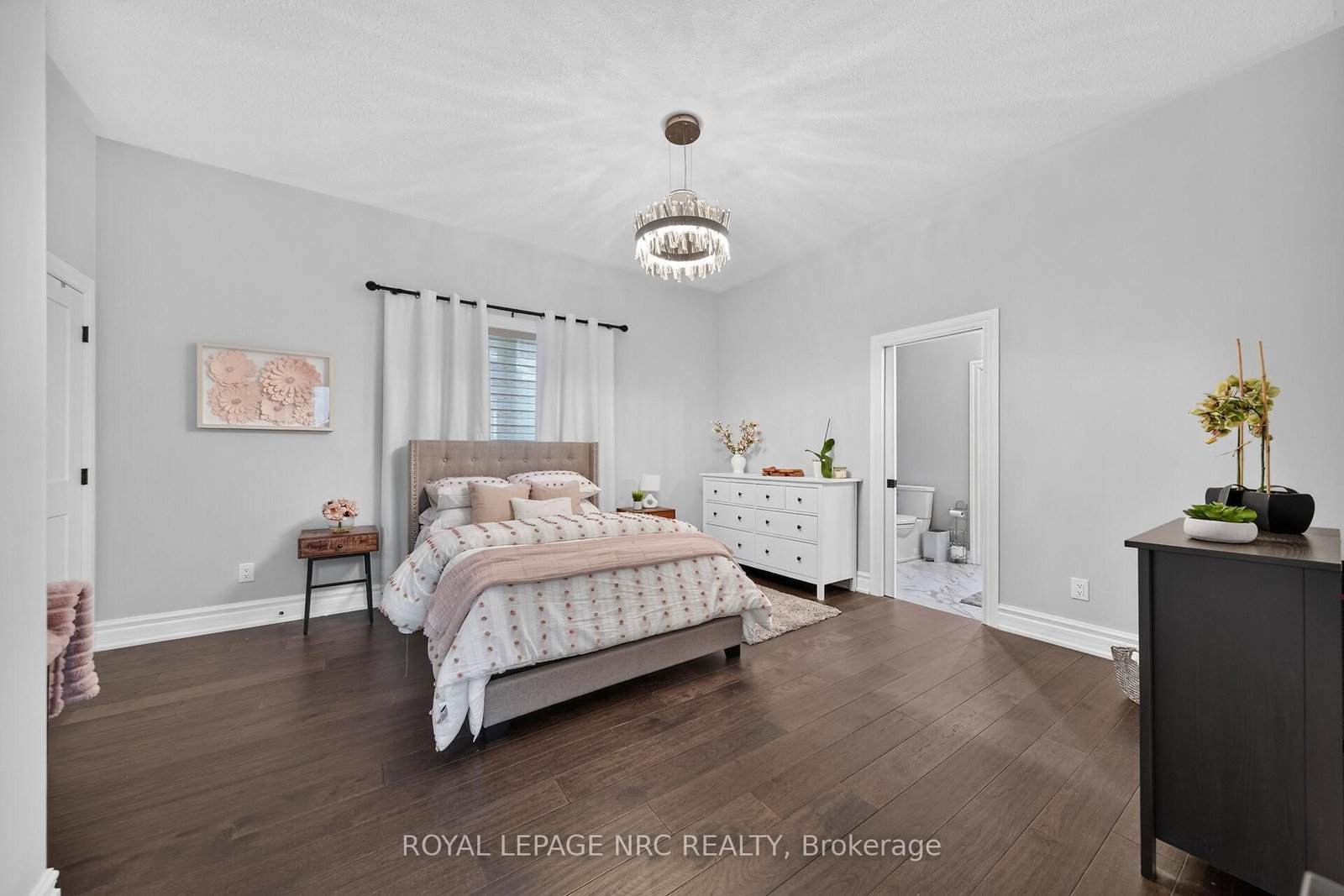 410 Kingsway Road • Welland, ON photo 24