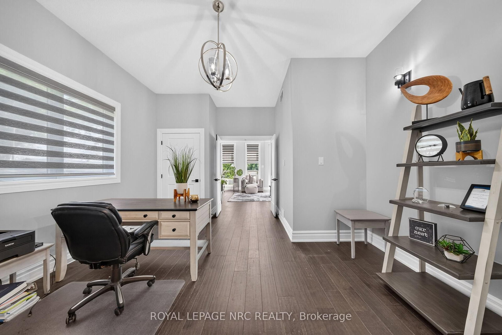 410 Kingsway Road • Welland, ON photo 25