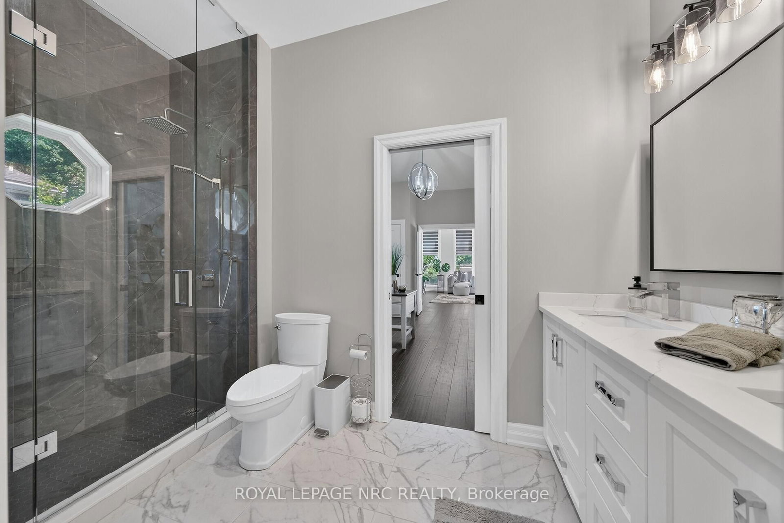 410 Kingsway Road • Welland, ON photo 26