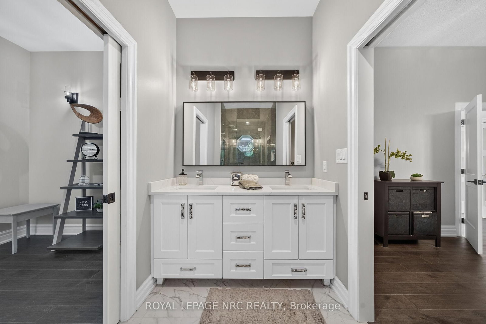 410 Kingsway Road • Welland, ON photo 27