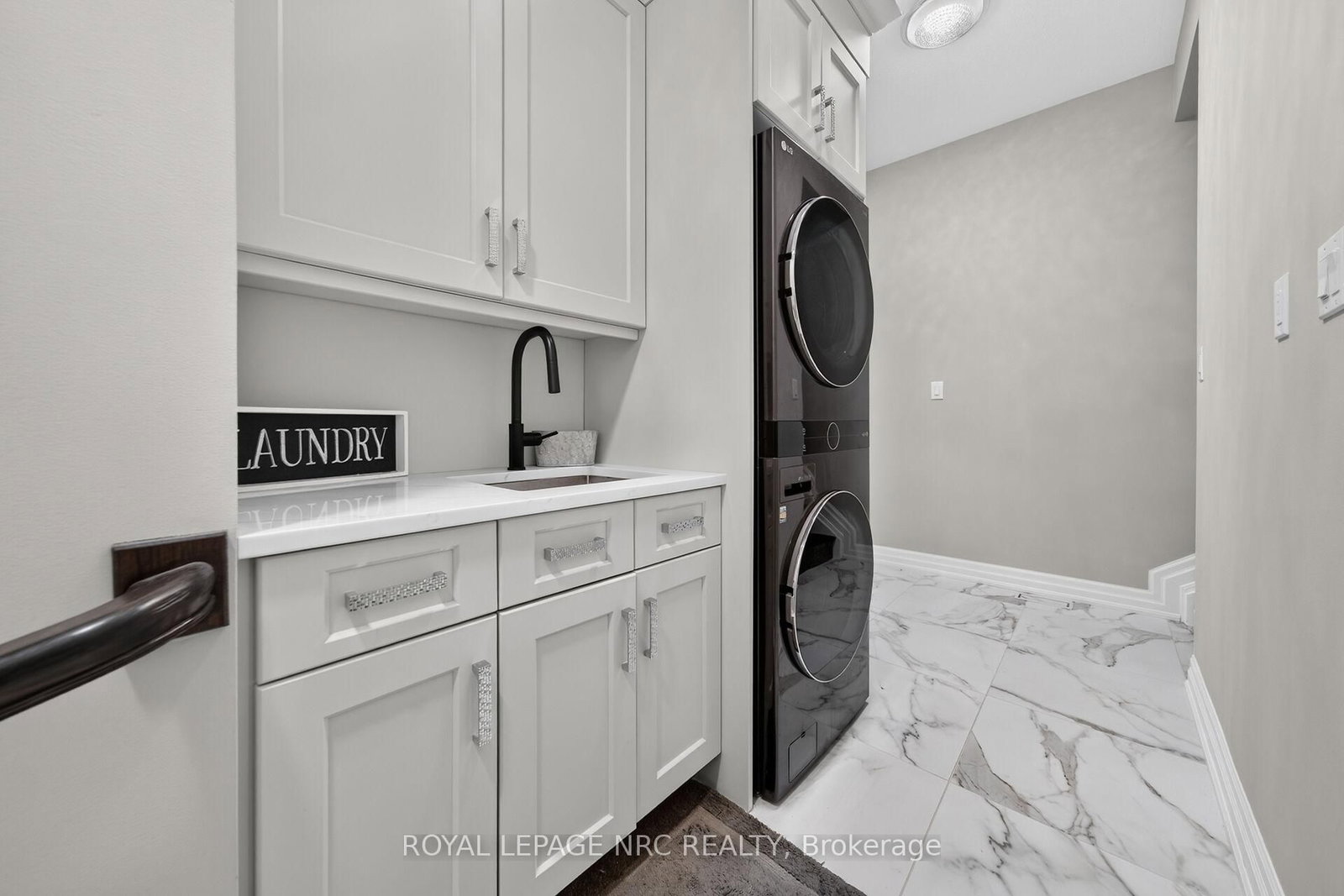 410 Kingsway Road • Welland, ON photo 28