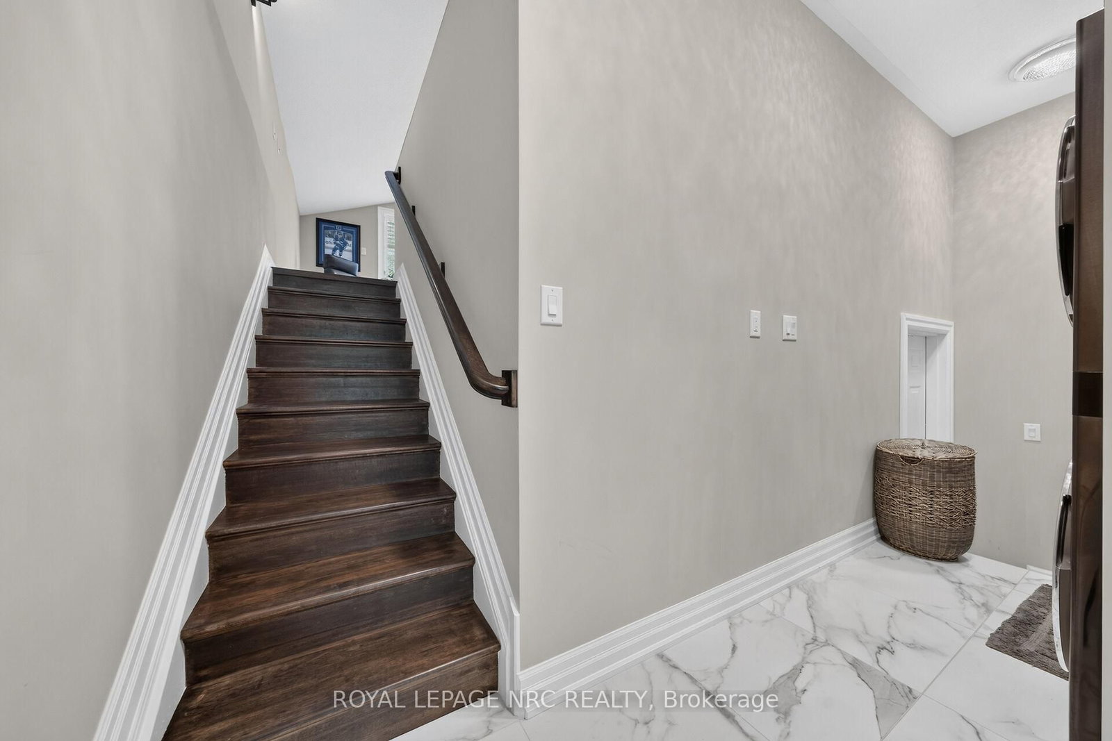 410 Kingsway Road • Welland, ON photo 29