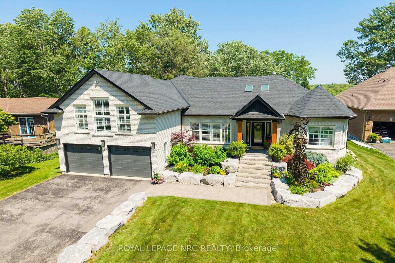 410 Kingsway Road • Welland, ON photo 3
