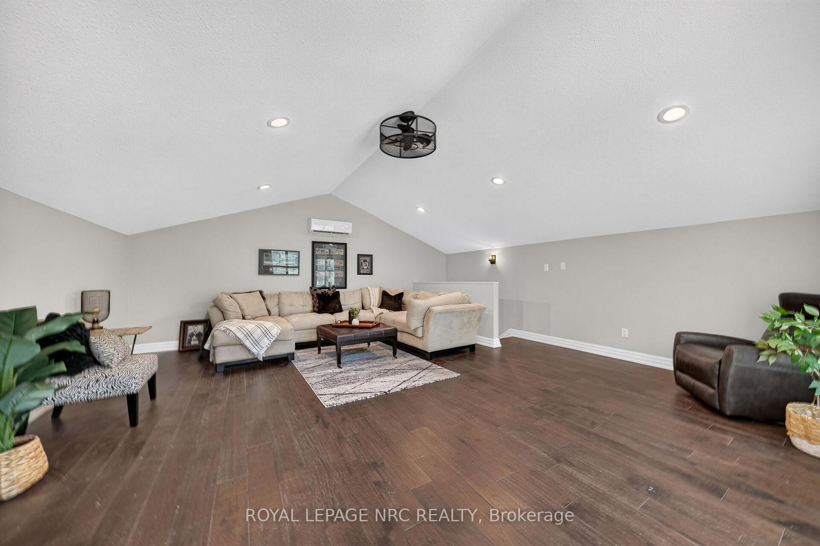 410 Kingsway Road • Welland, ON photo 30