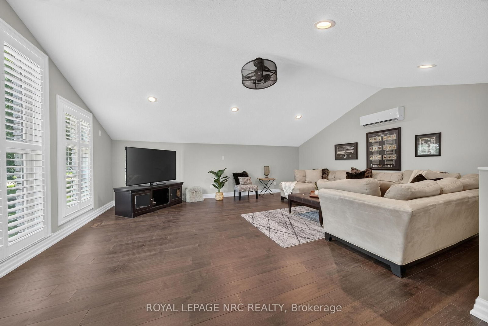 410 Kingsway Road • Welland, ON photo 31