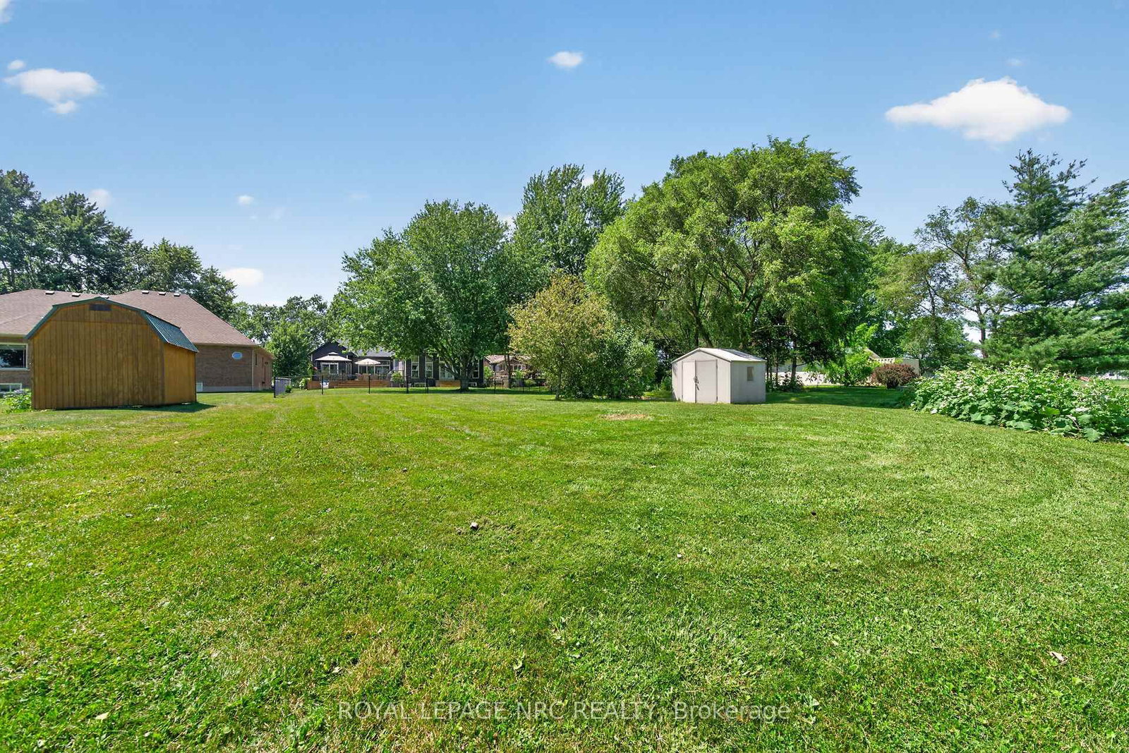 410 Kingsway Road • Welland, ON photo 38