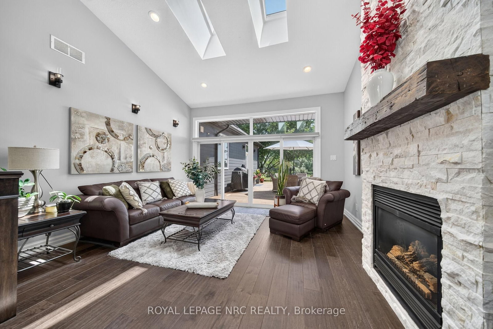 410 Kingsway Road • Welland, ON photo 8