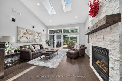 410 Kingsway Road • Welland, ON photo 8