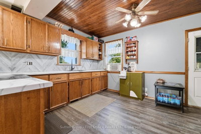 33 Bayfield Street • Huron East, ON photo 5