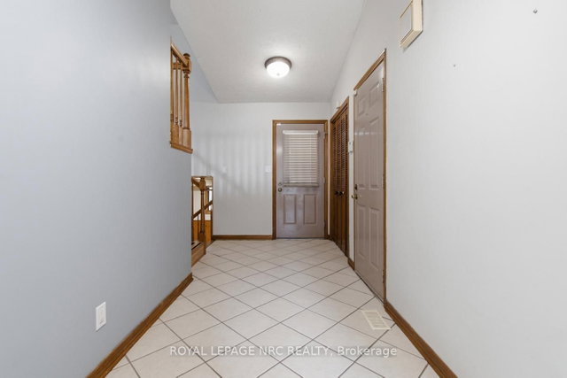 12 Harvest Oak Drive