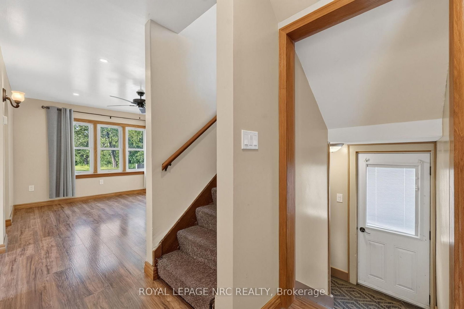 239 Phipps Street • Fort Erie, ON photo 17