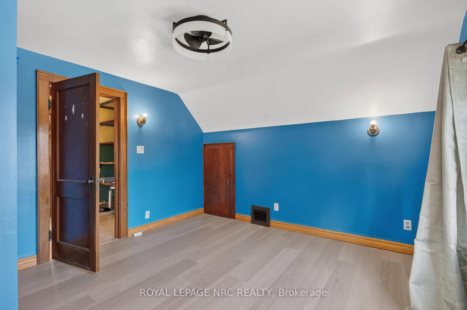 239 Phipps Street • Fort Erie, ON photo 22