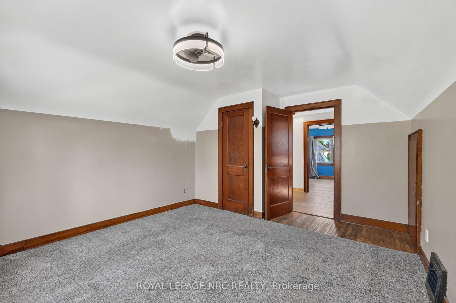 239 Phipps Street • Fort Erie, ON photo 27
