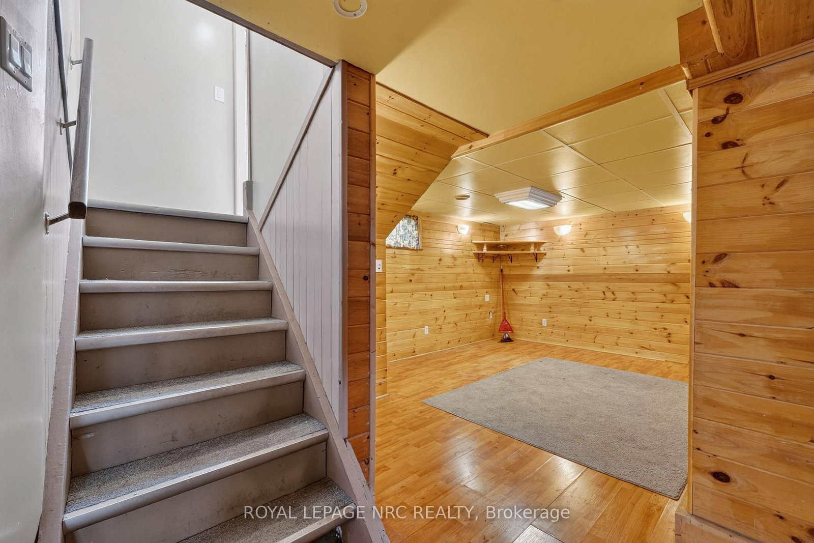 239 Phipps Street • Fort Erie, ON photo 29