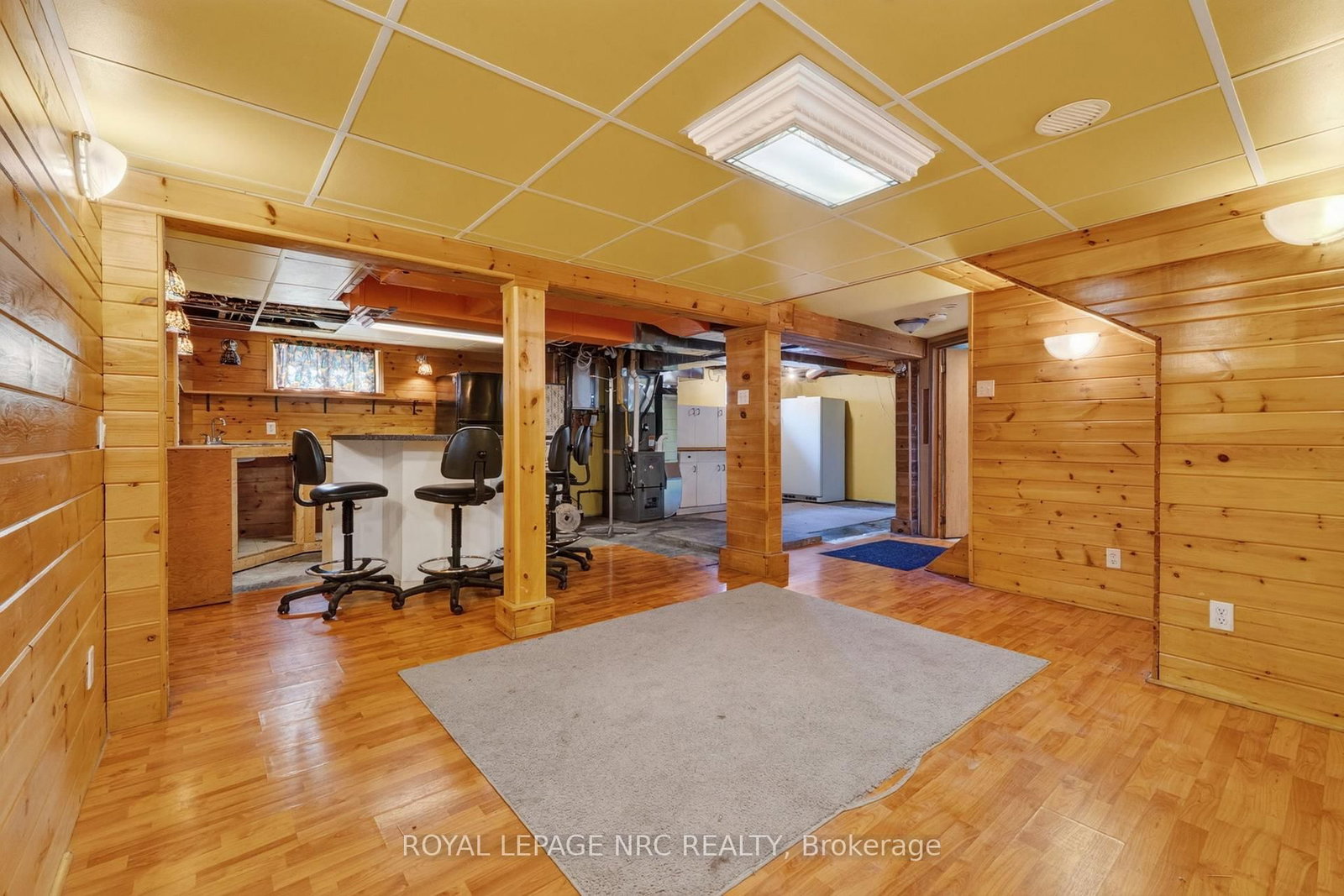 239 Phipps Street • Fort Erie, ON photo 31