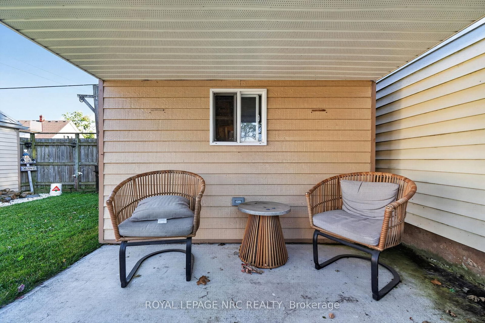 239 Phipps Street • Fort Erie, ON photo 38